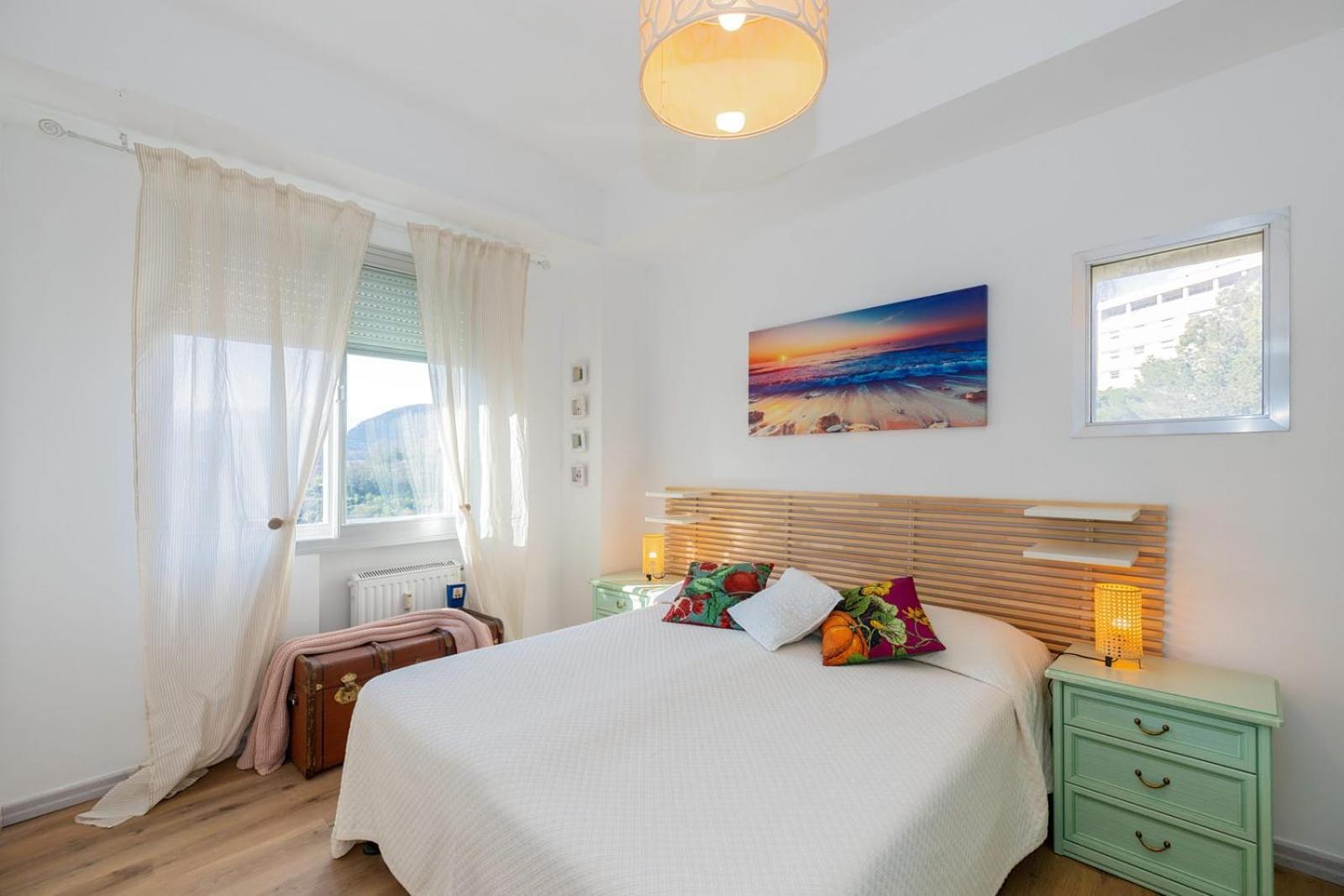 Apartmán G&G Finale Ligure Exteriér fotografie